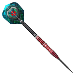 Shot Future Knights Dreadheart 90% 24gr