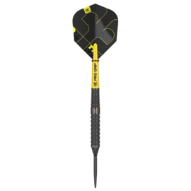 Target Bolide Void 02 90% Swiss 24gram
