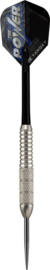 Target Phil Taylor The Power Silverlight B  22gr