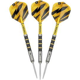 Target Buzz SP02 Steeltip 90% 24gr