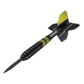 Target Vapor8 Black Yellow 80%  22gr