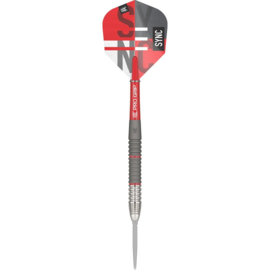Target Sync 03 80% Swiss 22gram