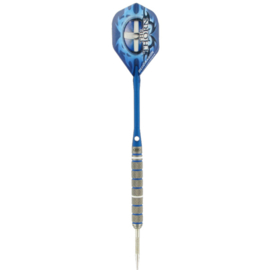 Robert Thornton 95%  24g