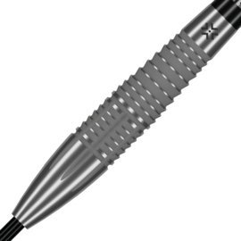 Bullet Monolith Darts Steel Tip 90% Tungsten 23gr