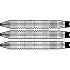 Bull's Direct Tungsten CP Steeltip 60% 23gr
