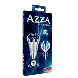 BULL'S Azza Steel Dart 24gr