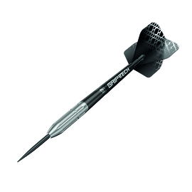 GOAT Reload 80% Tungsten Steeltip 25 gr