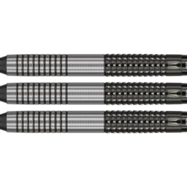 Softtip Target Raymond van Barneveld Gen.3 RVB 95% 20 gram