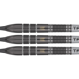 Target Steeltip Nathan Aspinall ECHO 90% 24gr Swiss