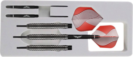 Shot Zen Kyudo 90% 26 gram Steeltip
