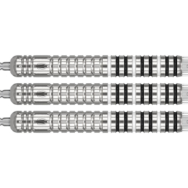 Target Chris Dobey 90% Swiss 24gr