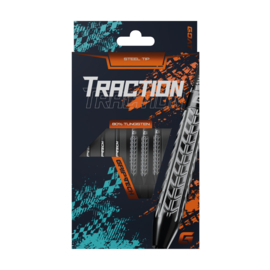 GOAT Traction 80% Tungsten 22 gr