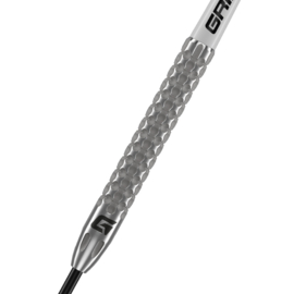 GOAT Fairway V1 90% Tungsten 25 gr