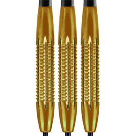 Shell Coated Brass barrels only 21 gram