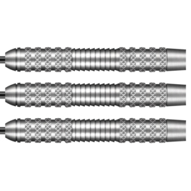 Shot Birds of Prey Osprey 80% 28gr