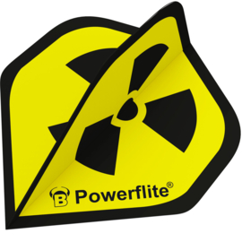 BULL'S Powerflite | A-Standard