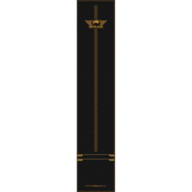 Bulls Advantage Carpet Dartmat | 300x85 cm