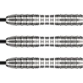 Shot AI Scorpula 90% 23 gr