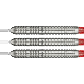 Target Group 03 SP Steeltip 50% 24gr