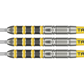 Target Buzz SP01 Steeltip 90% 28gr