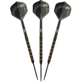 Bull's Advantage Rail CP 95% 24gr
