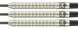 Bull's 80%  A - Radar 23 g