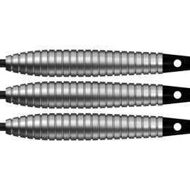 Bull's Chaos Red 90% 26gr