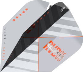 Target Vision Ultra Player Raymond van Barneveld Echo No.6