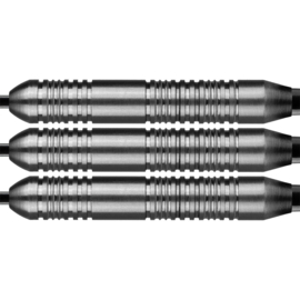 Bull’s Charge Green Stainless Steel 24 gram