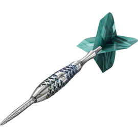Target Rove 02 90% Swiss 23gr