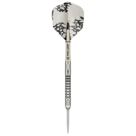Target Steeltip Exo 03 90% Swiss 21gr
