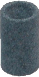 Bull's Dart Sharpener Round