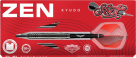 Shot Zen Kyudo 90% 26 gram Steeltip