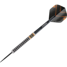 Winmau Danny Noppert 90% tungsten 25gr