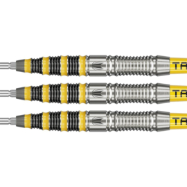 Target Buzz SP03 Steeltip 90% 25gr