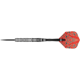 Shot Warrior Taiaha 90% 30gr