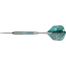 Target Rove 03 90% Swiss 24gr