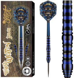 Shot Tribal Weapon Java 90% 24gr