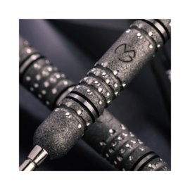 Winmau MvG TS-PRO 90% Switch Point 24gr