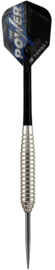 Target Phil Taylor The Power Silverlight A  24gr