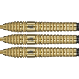 Target Bolide Envy 03 90% Swiss 24gr