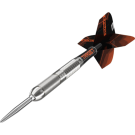 Target Crux 01 90% Swiss 23gr