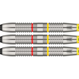 Softtip Target Gabriel Clemens Brass 18g