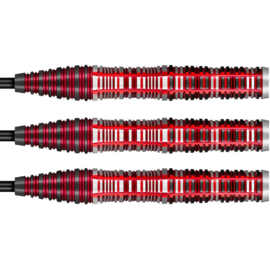 Shot Future Knights Dreadheart 90% 24gr