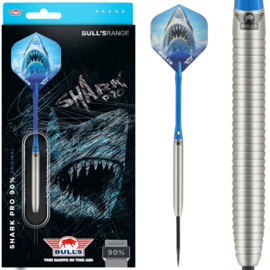 Bull's Shark Pro Original 90%  21 gram
