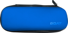 GOAT Locker Wallet Blue S