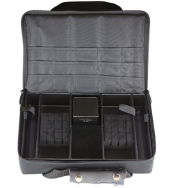 Bull's Ubertas Case Carbon