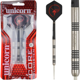 Unicorn Core Tungsten S3 70% 27gr