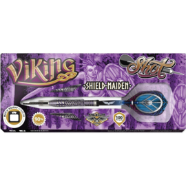Shot Viking Shield Maiden 90% 25gr