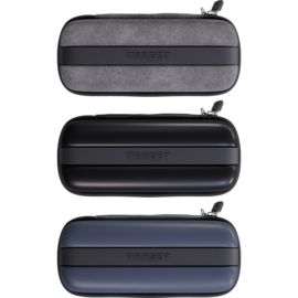 Target Boa Case Grey